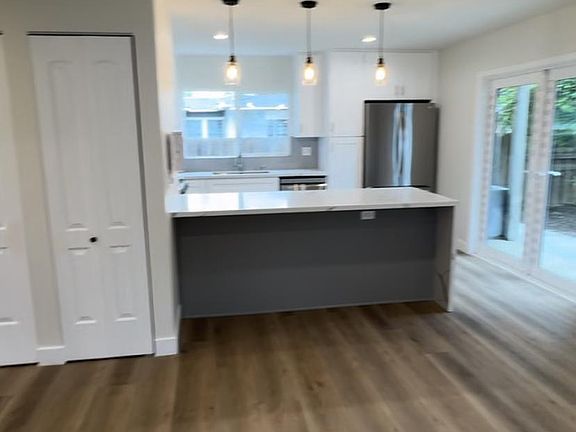 2nd image of 7443 Amestoy Ave #7443