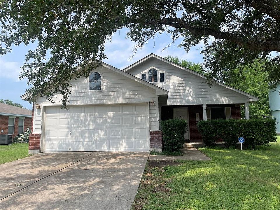 1st image of 223 Nicole Way