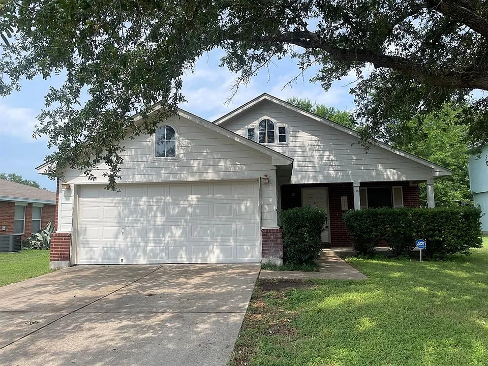 223 Nicole Way