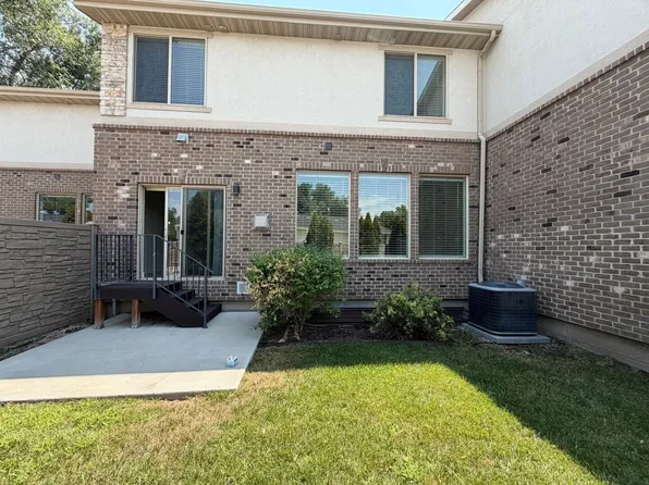 657 E Nikita Cv, Murray, UT 84107