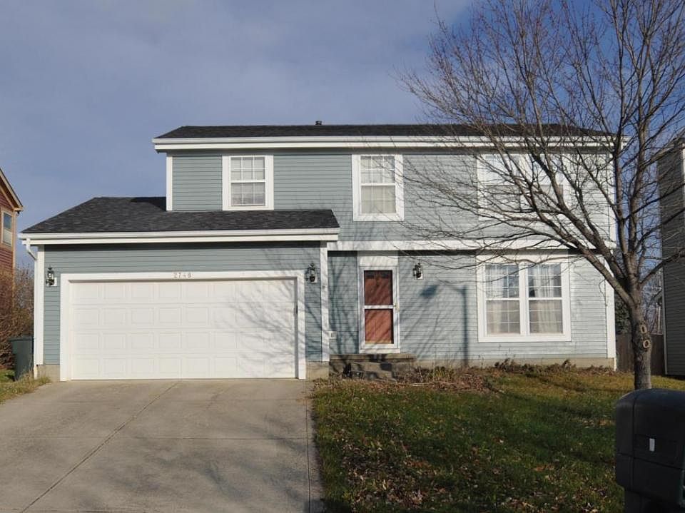 1st image of 2748 Salem Hills Ct