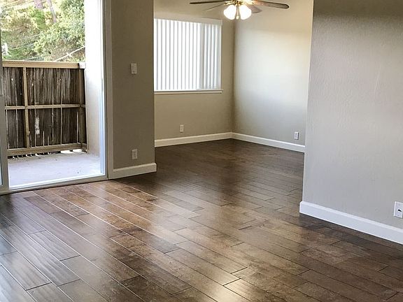 2nd image of 2200 Princeton Dr APT 104