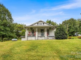 2290 Us Highway 70 E, Morganton, NC 28655