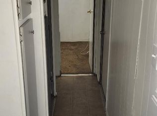 1612 Stoker Ter #10, Albemarle, NC 28001