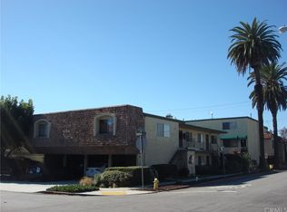 363 Virginia St, El Segundo, CA 90245
