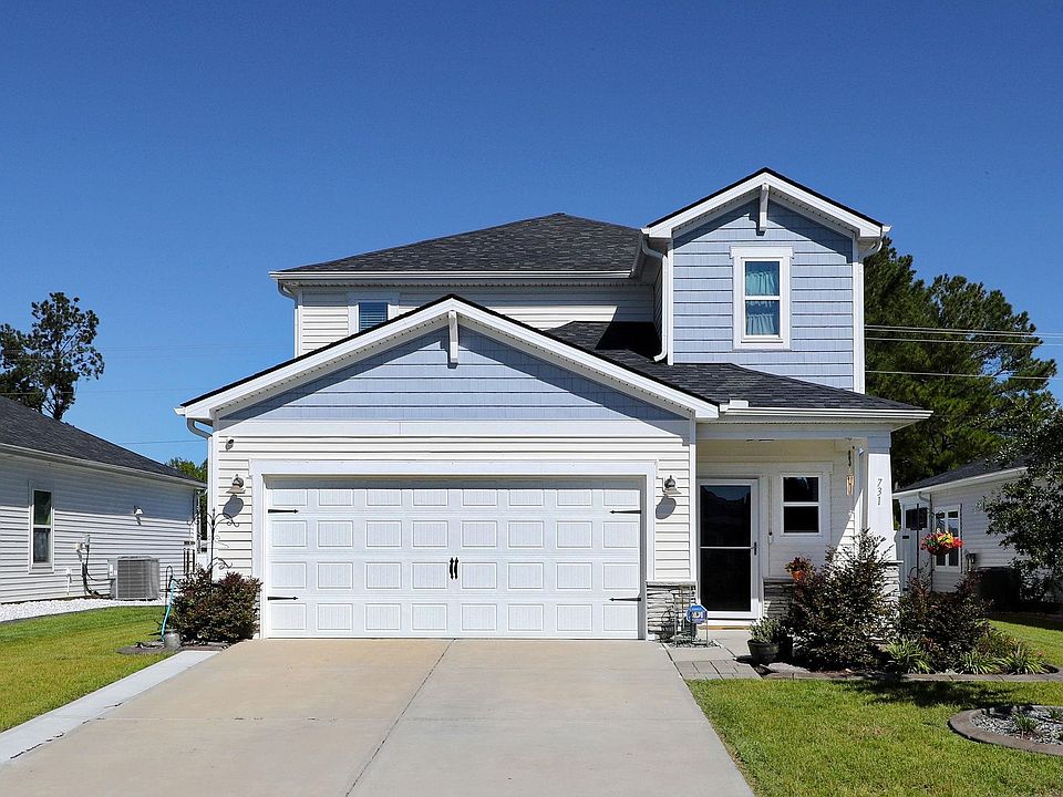 1st image of 731 Cypress Preserve Circle #Cypress Ridge