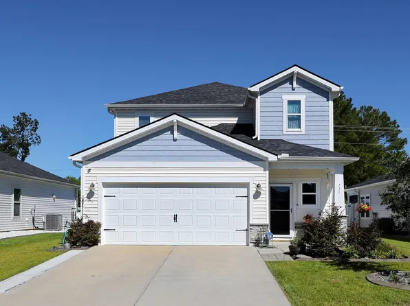 731 Cypress Preserve Circle #Cypress Ridge, Longs, SC 29568