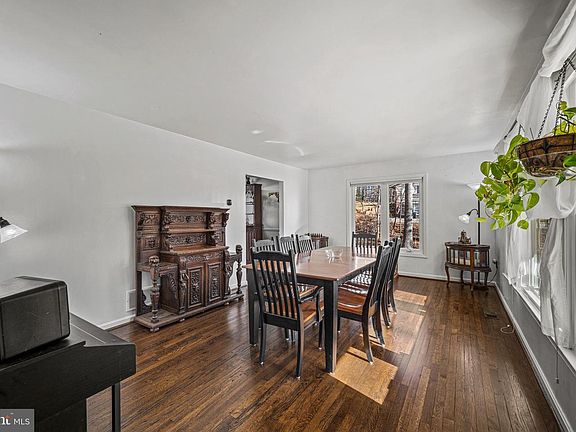 4th image of 12222 Benson Branch Rd