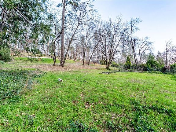 3rd image of 5733 Hilbe Dr