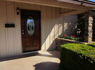 5034 E Sheridan St, Phoenix, AZ 85008