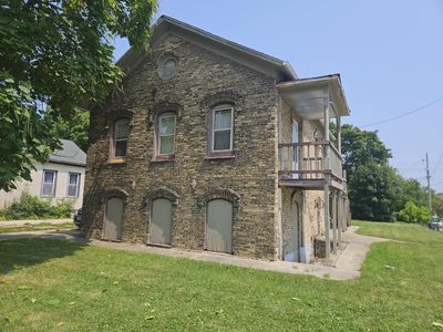 1126 Albert STREET, Racine, WI, 53404