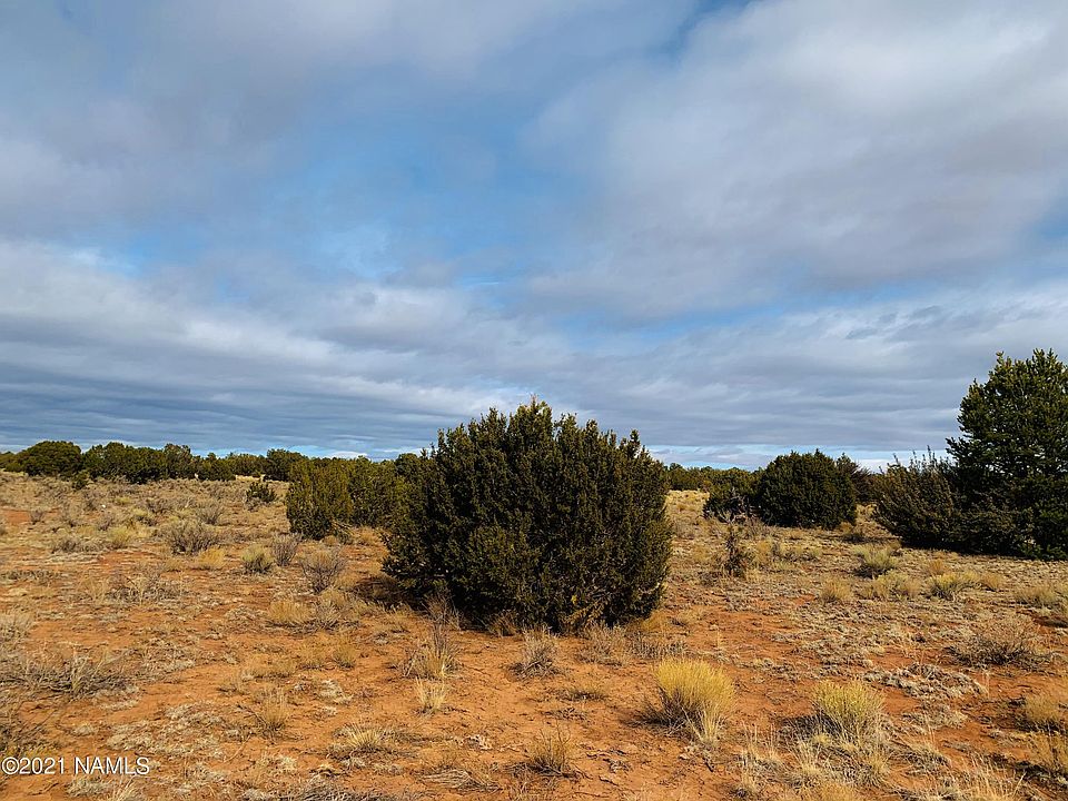 1st image of 4207 E Evergreen Ln