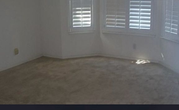 3rd image of (Undisclosed Address)
