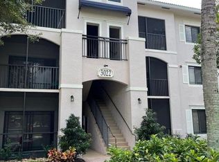 3022 Alcazar Pl APT 103, Palm Beach Gardens, FL 33410