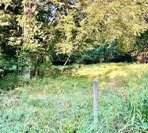 3rd image of 000 E Grand - 6.97 Acre M/L Street