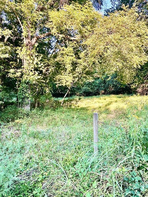 1st image of 000 E Grand - 6.97 Acre M/L Street