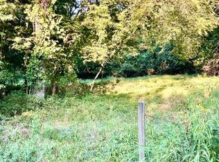 000 E Grand - 6.97 Acre M/L Street, Springfield, MO 65804