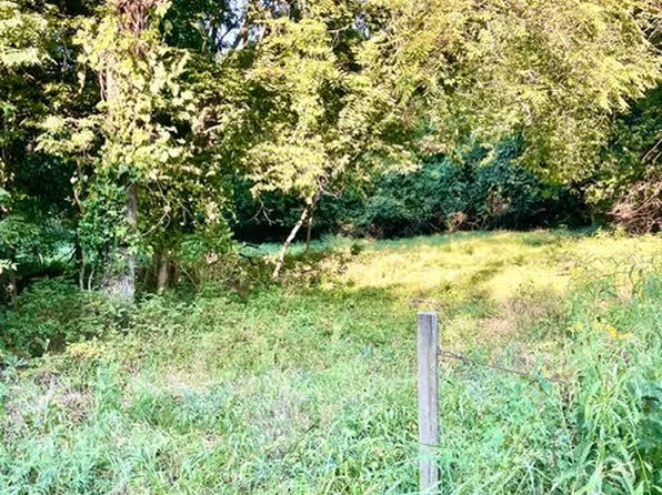 000 E Grand - 6.97 Acre M/L Street, Springfield, MO 65804