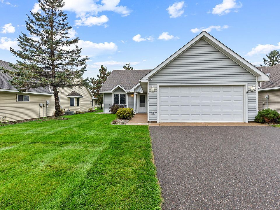 1st image of 2516 Crestview Ln