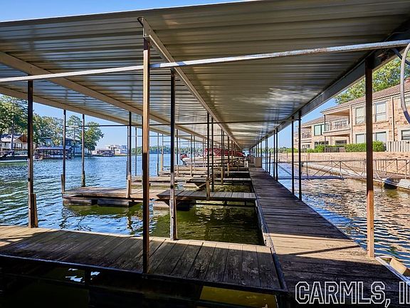 2nd image of 1201 Lakeshore Dr APT 54