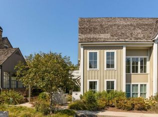 11193 Serenbe Ln, Chattahoochee Hills, GA