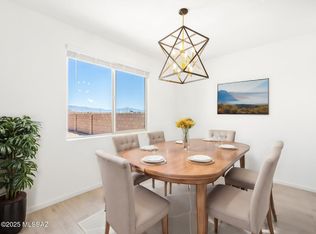 10345 W Granderson St, Marana, AZ 85653