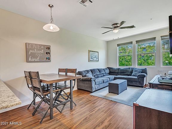 4th image of 2243 E Hidalgo Ave