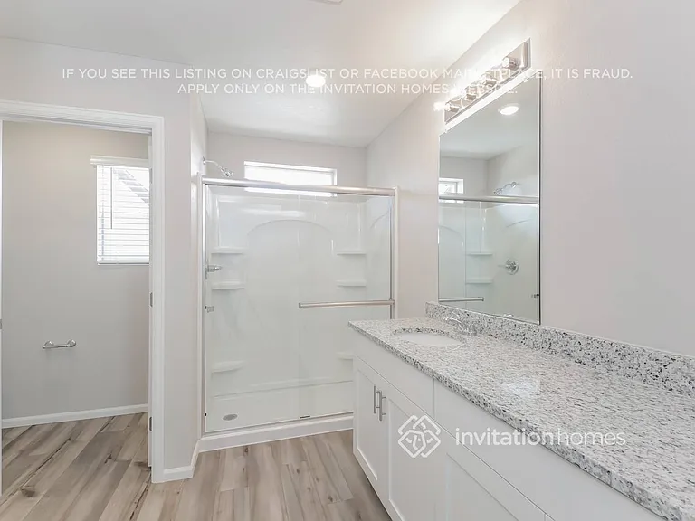 13551 E 103rd Pl — Photo 12