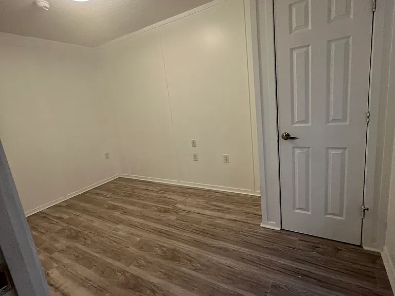 9914 Berrypatch Ln — Photo 18