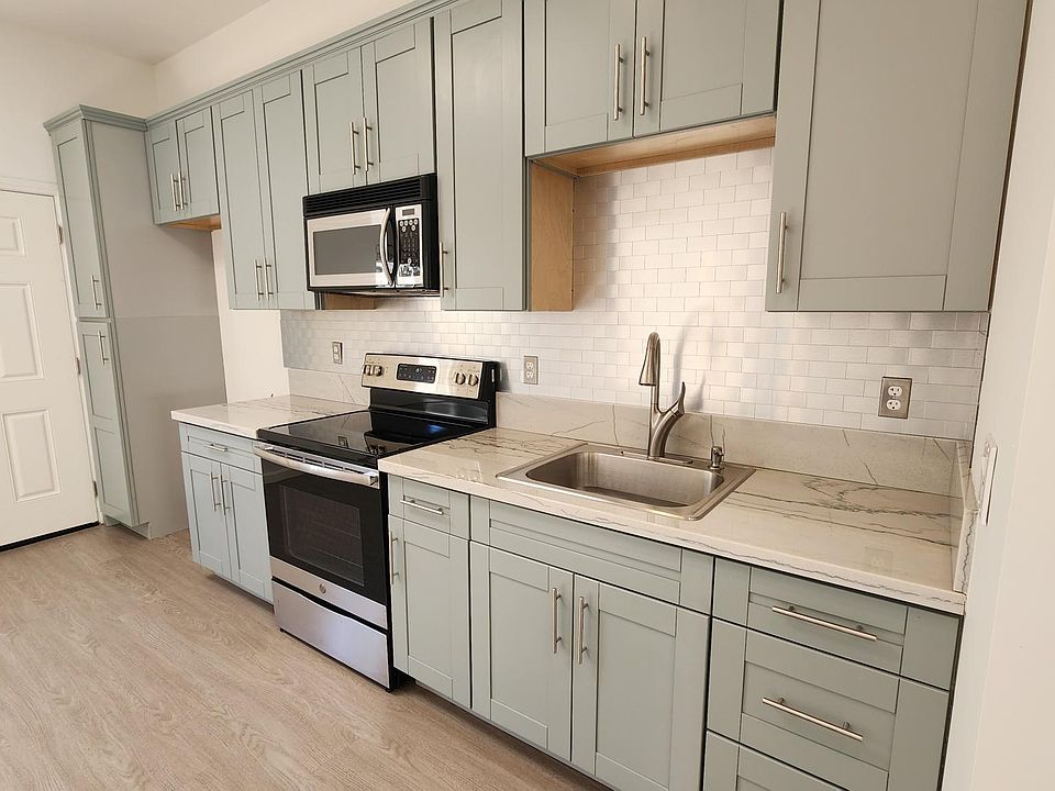 1st image of 3571 Steele Canyon Rd