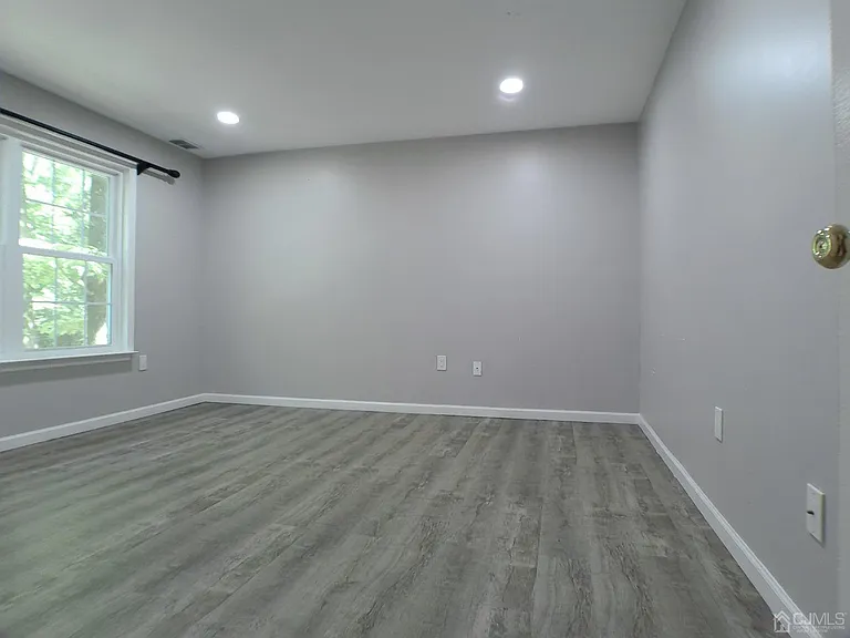 5132 Beech Ct — Photo 19