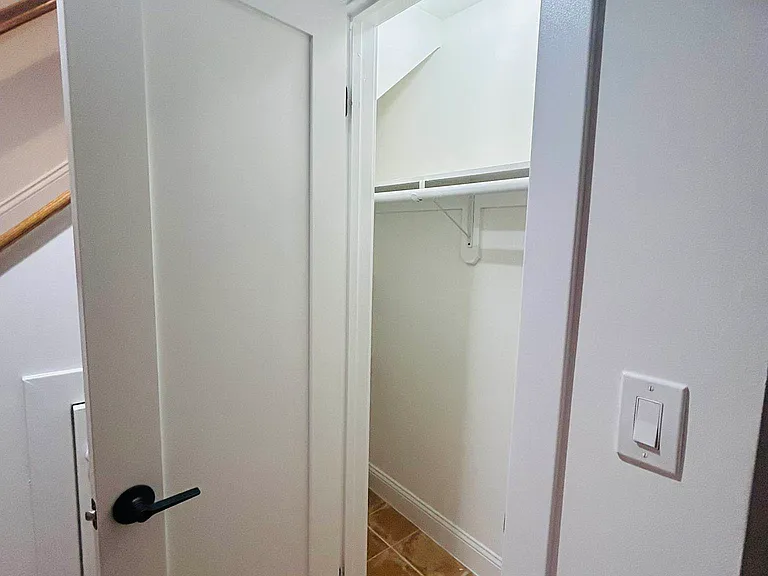 249 W 76th St #B — Photo 18
