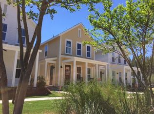 133 Canopy Ln, Summerville, SC 29485