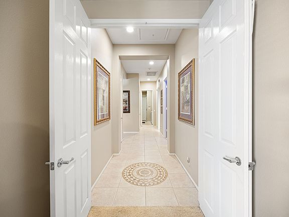 2nd image of 74068 Kokopelli Cir