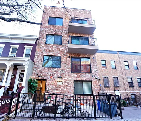 Rented by Citi Habitats | media 24