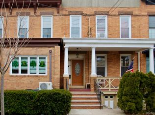 6622 79th Place, Middle Village, NY 11379