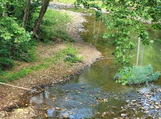 Highway 1950 Prater Rdg, West Liberty, KY 41472