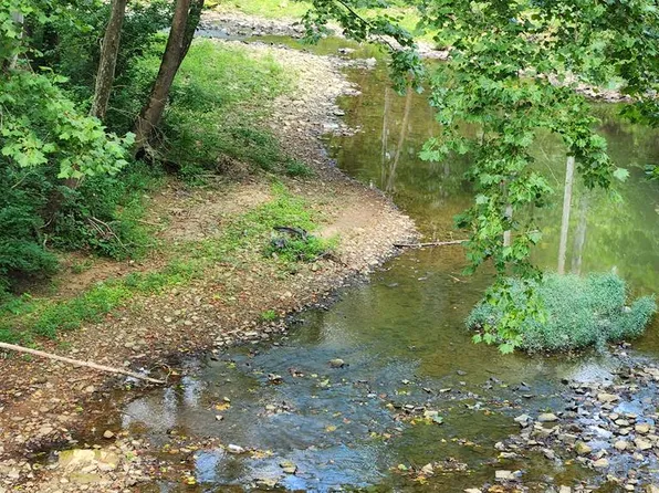 Highway 1950 Prater Rdg, West Liberty, KY 41472