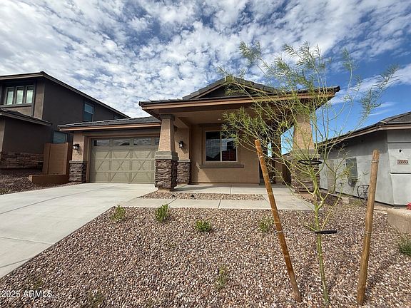 2nd image of 33361 N 132nd Drive