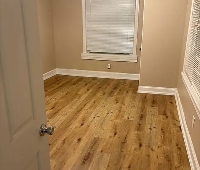 3203 Winter St — Photo 5