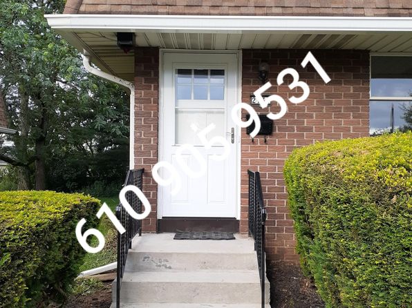 2133 East Blvd #2133