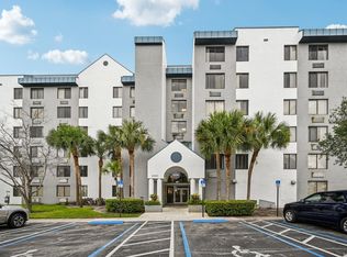 Uptown 22, West Palm Beach, FL 33407