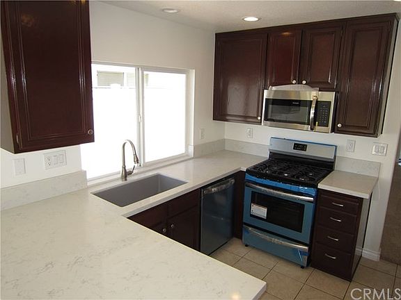 4th image of 26715 Silver Oaks Dr