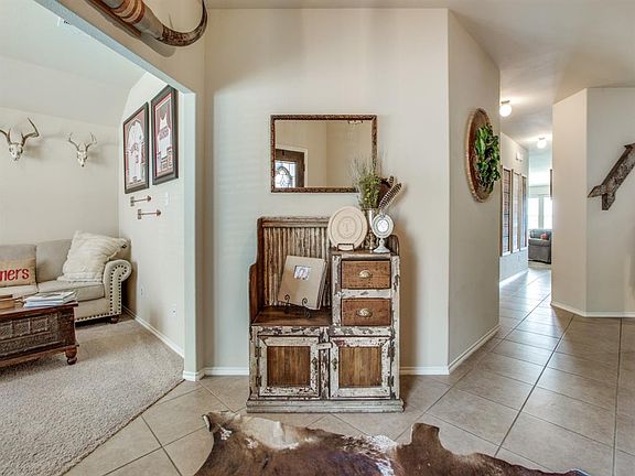 5th image of 3611 White Summit Ln