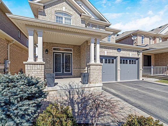 3rd image of 1440 Rolph Ter