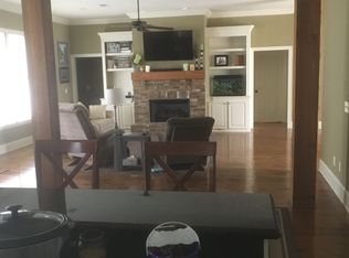 339 Caroline Blvd, Madison, MS 39110