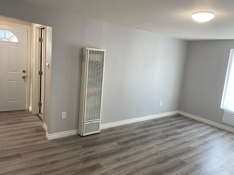 1765 Martin Luther King Blvd — Photo 11