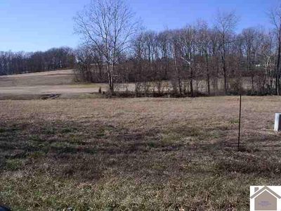 LOT 11 On Fairway Dr Lot 11, Benton, KY, 42025