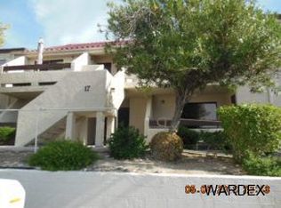 3810 Desert Marina Dr APT 201, Laughlin, NV 89029