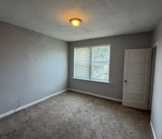 4977 Quincy St #2 — Photo 7